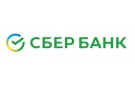 Банк Сбербанк России в Байково